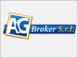 Logo AG Broker