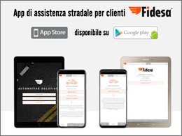 iCicero App